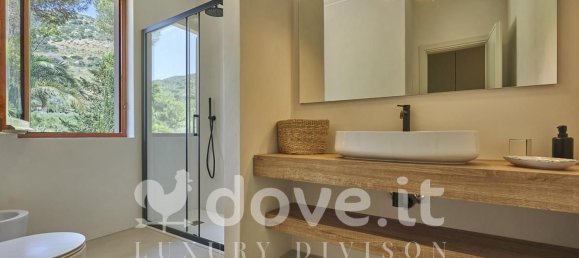 8 rooms Villa in Capoliveri, Italy No. 114052 31