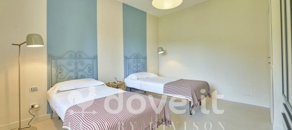 8 rooms Villa in Capoliveri, Italy No. 114052 23