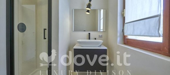 8 rooms Villa in Capoliveri, Italy No. 114052 29