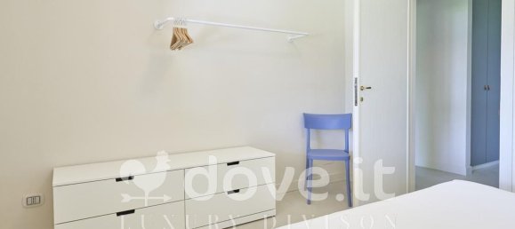 8 rooms Villa in Capoliveri, Italy No. 114052 25