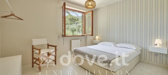 8 rooms Villa in Capoliveri, Italy No. 114052 21