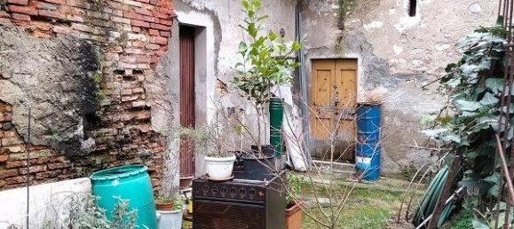 2 chambres Villa à Giussano, Italy No. 120780 3