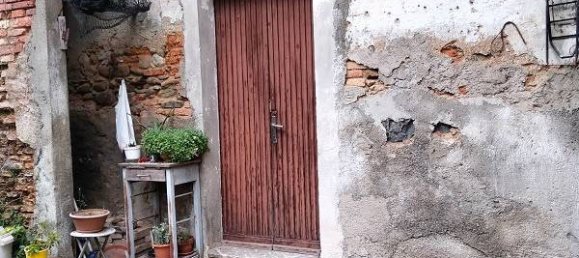 2 chambres Villa à Giussano, Italy No. 120780 4