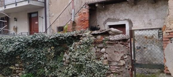 2 chambres Villa à Giussano, Italy No. 120780 2