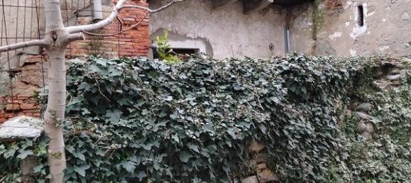 2 chambres Villa à Giussano, Italy No. 120780 6