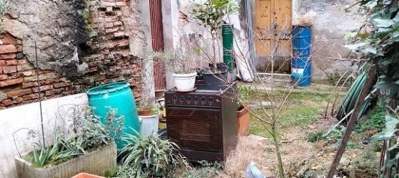 2 chambres Villa à Giussano, Italy No. 120780 7