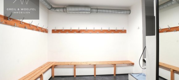 Коммерческая недвижимость в Фельдкирх, Австрия № 197279 12