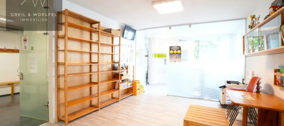 Коммерческая недвижимость в Фельдкирх, Австрия № 197279 8