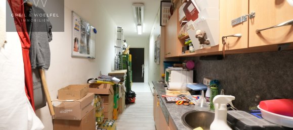 Коммерческая недвижимость в Фельдкирх, Австрия № 197279 17