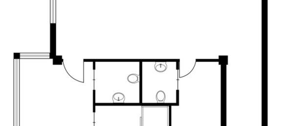 Коммерческая недвижимость в Фельдкирх, Австрия № 197279 21