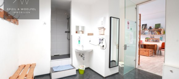 Коммерческая недвижимость в Фельдкирх, Австрия № 197279 13