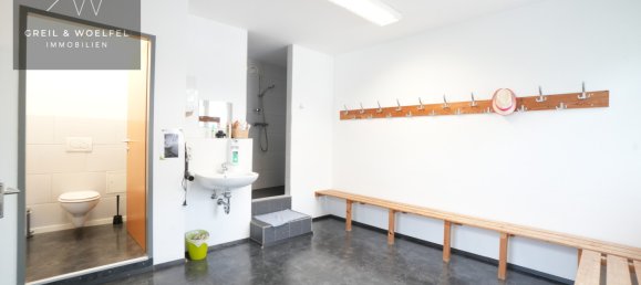 Коммерческая недвижимость в Фельдкирх, Австрия № 197279 16