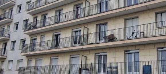 Apartamento T2 em Fleury-les-Aubrais, France N.º 273518 10