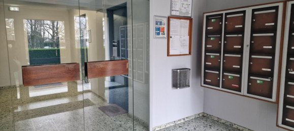 Apartamento T2 em Fleury-les-Aubrais, France N.º 273518 9