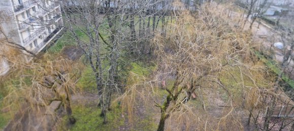 Apartamento T2 em Fleury-les-Aubrais, France N.º 273518 12