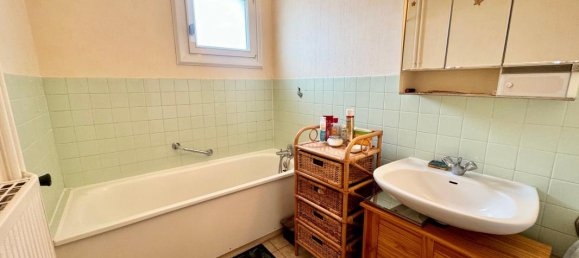 Apartamento T2 em Fleury-les-Aubrais, France N.º 273518 6