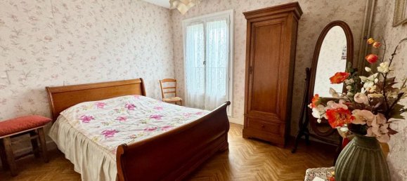 Apartamento T2 em Fleury-les-Aubrais, France N.º 273518 7