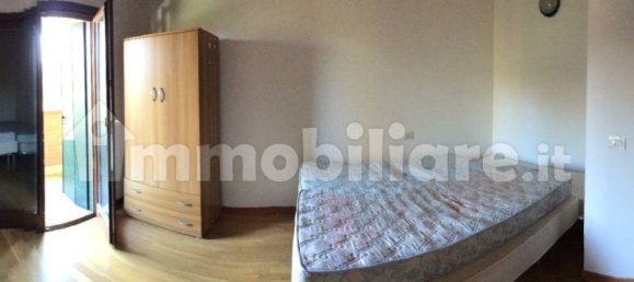 1 bedroom Apartment in Udine, Italy No. 250911 2