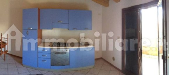 1 bedroom Apartment in Udine, Italy No. 250911 3