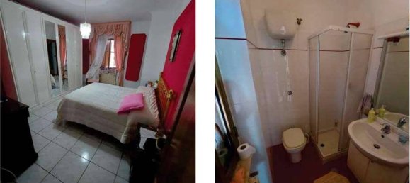 Квартира с 5 комнатами в Чистерна Ди Латина, Италия № 182746 12