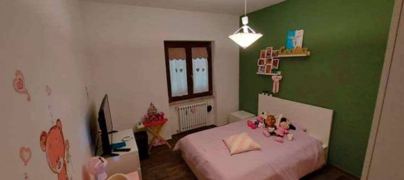 Квартира с 5 комнатами в Чистерна Ди Латина, Италия № 182746 15