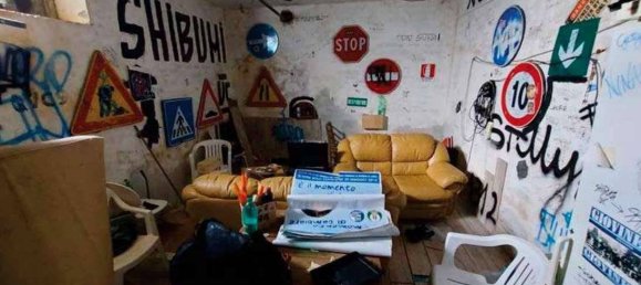 Квартира с 5 комнатами в Чистерна Ди Латина, Италия № 182746 26