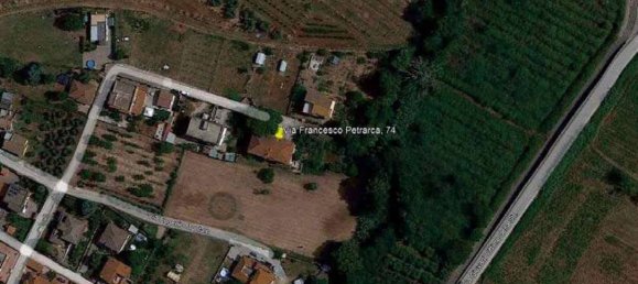 Квартира с 5 комнатами в Чистерна Ди Латина, Италия № 182746 34