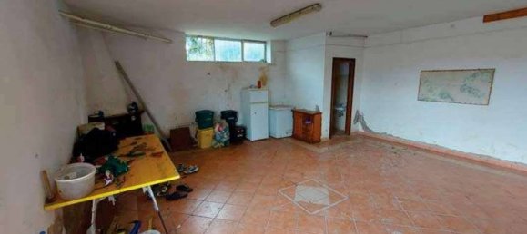 Квартира с 5 комнатами в Чистерна Ди Латина, Италия № 182746 24