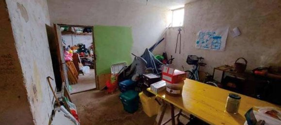 Квартира с 5 комнатами в Чистерна Ди Латина, Италия № 182746 25