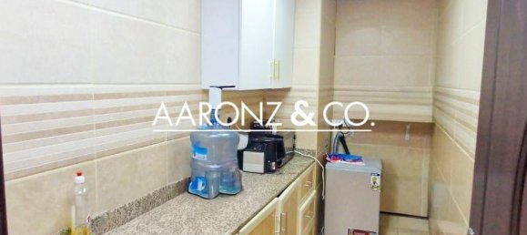 116m² Office in Business Bay, UAE No. 111706 9