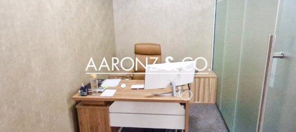 116m² Office in Business Bay, UAE No. 111706 7