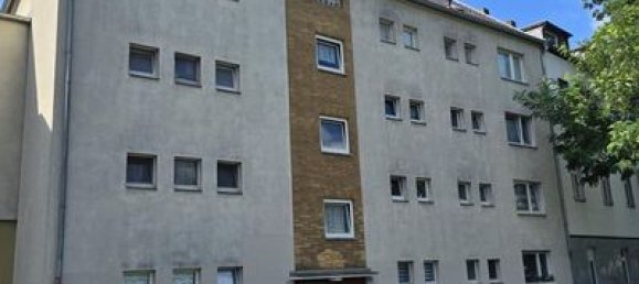 Квартира с 3 комнатами в Кёльн, Германия № 211655 2