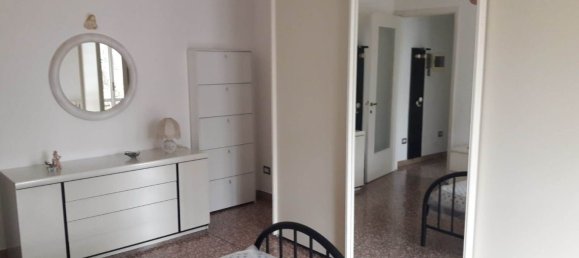 2 rooms Apartment in Legnano, Italy No. 290598 6