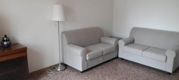 2 rooms Apartment in Legnano, Italy No. 290598 18