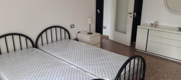 2 rooms Apartment in Legnano, Italy No. 290598 7
