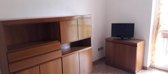 2 rooms Apartment in Legnano, Italy No. 290598 20