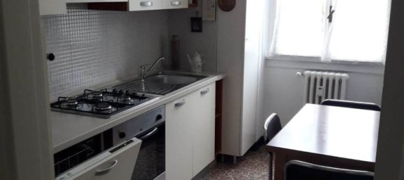2 rooms Apartment in Legnano, Italy No. 290598 11