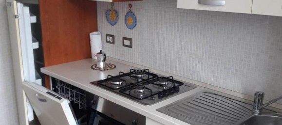 2 rooms Apartment in Legnano, Italy No. 290598 3