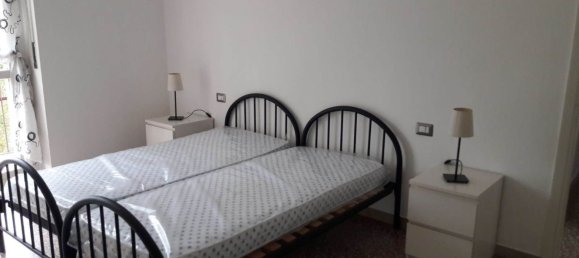 2 rooms Apartment in Legnano, Italy No. 290598 5