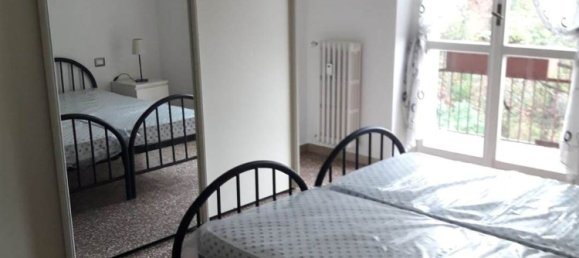 2 rooms Apartment in Legnano, Italy No. 290598 8
