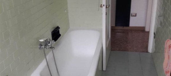 2 rooms Apartment in Legnano, Italy No. 290598 10