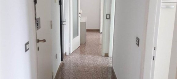 2 rooms Apartment in Legnano, Italy No. 290598 13