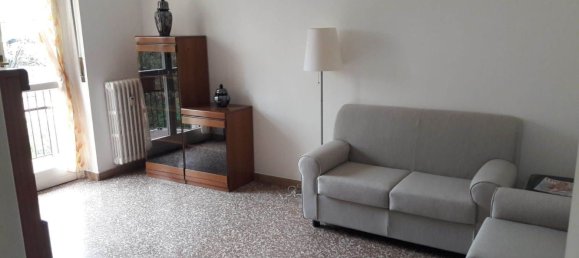 2 rooms Apartment in Legnano, Italy No. 290598 2