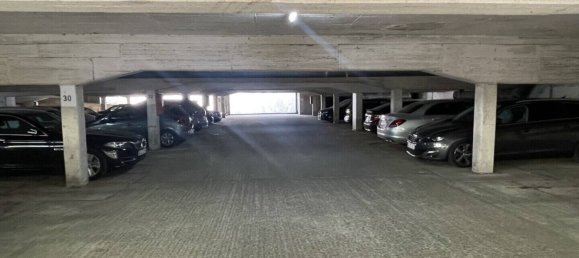 Apartamento de 1 dormitorio en Reinickendorf, Germany No. 98364 7