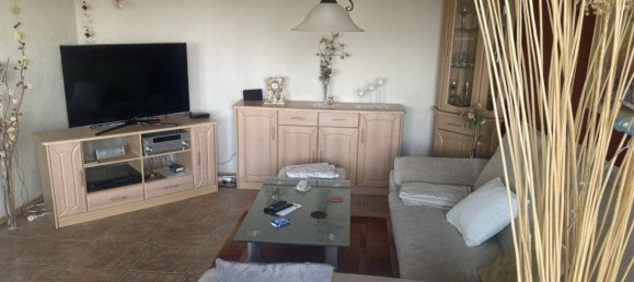 Apartamento de 1 dormitorio en Reinickendorf, Germany No. 98364 3