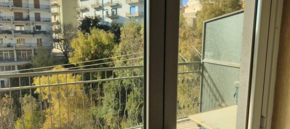4 rooms Apartment in Ragusa, Italy No. 148876 11