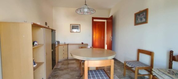 4 rooms Apartment in Ragusa, Italy No. 148876 6