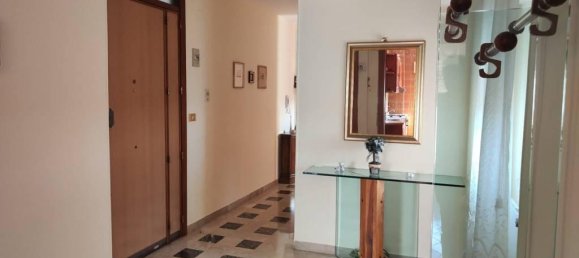4 rooms Apartment in Ragusa, Italy No. 148876 3