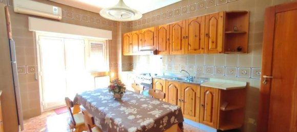 4 rooms Apartment in Ragusa, Italy No. 148876 8