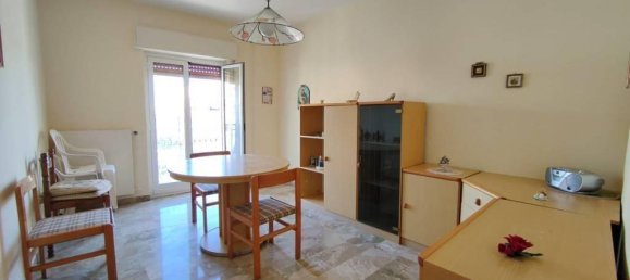 4 rooms Apartment in Ragusa, Italy No. 148876 7